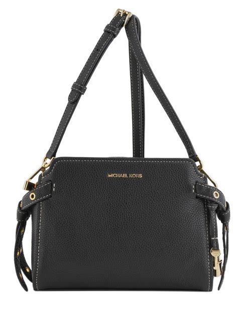 michael kors bags pictures and prices|Michael Kors bags best price.